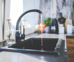 About The Faucet Pros Letohatchee, AL